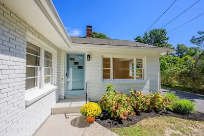129 Belmont, Harwich MA — view 2