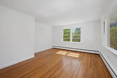 129 Belmont, Harwich MA — view 3