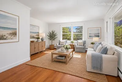 129 Belmont, Harwich MA — view 4