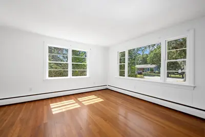 129 Belmont, Harwich MA — view 5
