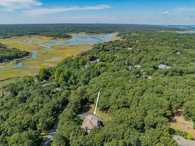 2 Jillson Way, Sandwich MA — view 3