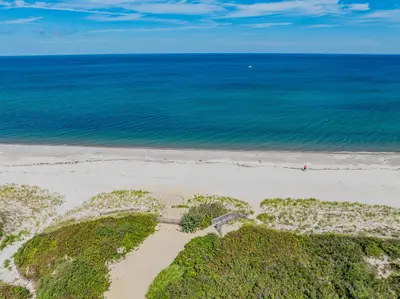 2 Jillson Way, Sandwich MA — view 4