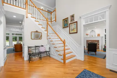 2 Jillson Way, Sandwich MA — view 5