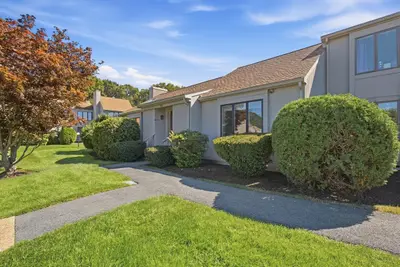 481 Buck Island Road, Unit 17aa