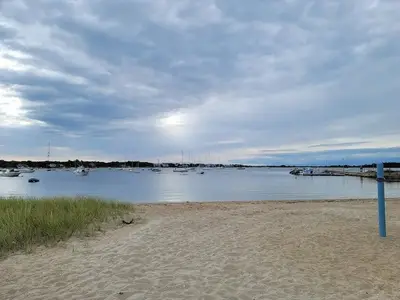 481 Buck Island Road, Unit 17aa, Yarmouth MA — view 2