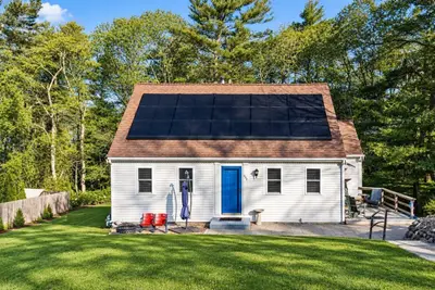 233 Pinecrest Beach Drive