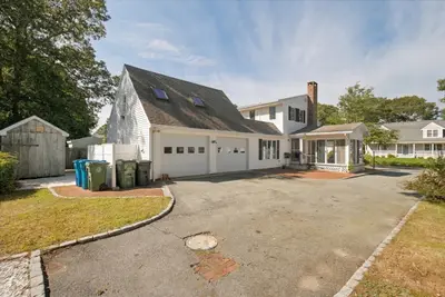 67 Ellsworth Drive, Falmouth MA — view 2
