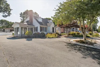 67 Ellsworth Drive, Falmouth MA — view 3