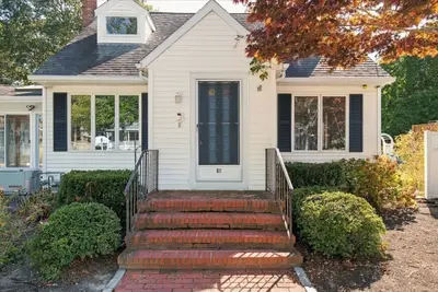 67 Ellsworth Drive, Falmouth MA — view 5
