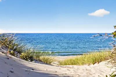143 N Shore Boulevard, Unit 7a, Sandwich MA