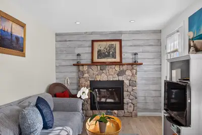 143 N Shore Boulevard, Unit 7a, Sandwich MA — view 5