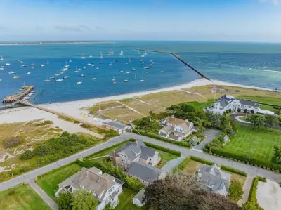 172 Irving Avenue, Barnstable MA — view 2