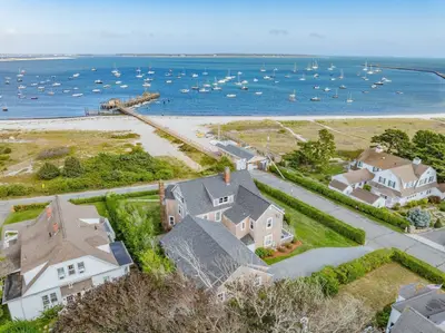 172 Irving Avenue, Barnstable MA — view 3