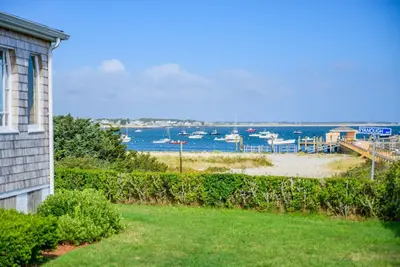172 Irving Avenue, Barnstable MA — view 5