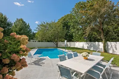 34 Gorham Road, Harwich MA — view 4
