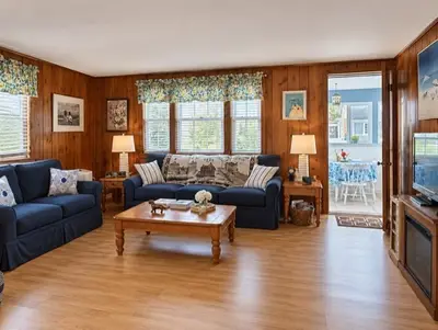 11 Lawrence Road, Dennis MA — view 2