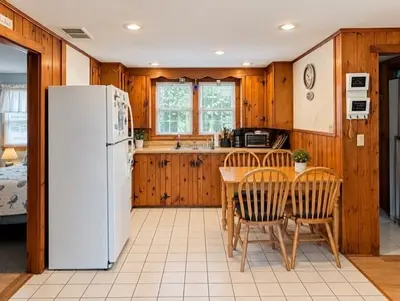 11 Lawrence Road, Dennis MA — view 3