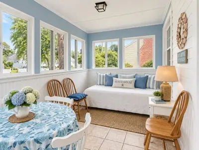 11 Lawrence Road, Dennis MA — view 4