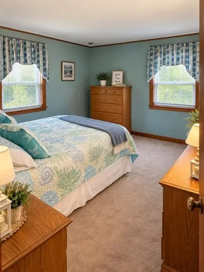 11 Lawrence Road, Dennis MA — view 5