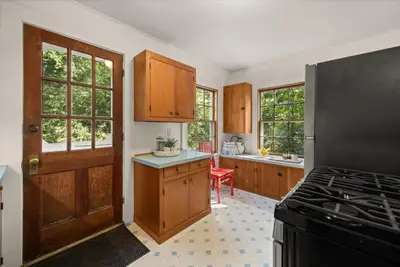 89 F R Lillie, Falmouth MA — view 4
