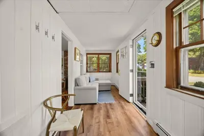 21 Harborview, Falmouth MA — view 4