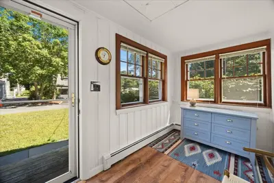 21 Harborview, Falmouth MA — view 5