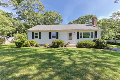 124 Starlight Drive