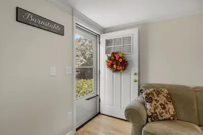124 Starlight Drive, Barnstable MA — view 3