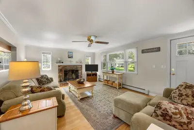 124 Starlight Drive, Barnstable MA — view 5