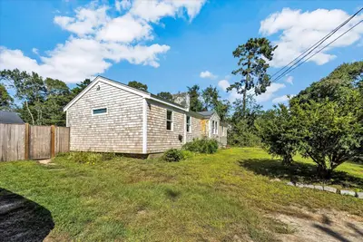 25 Raspberry Lane, Barnstable MA — view 3