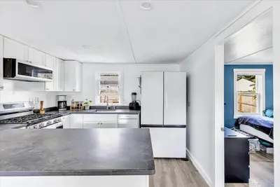 25 Raspberry Lane, Barnstable MA — view 4