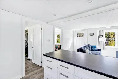 25 Raspberry Lane, Barnstable MA — view 5