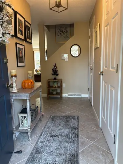 142 Shellback Way, Unit V142, Mashpee MA — view 3