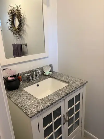 142 Shellback Way, Unit V142, Mashpee MA — view 4