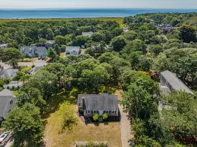 24 Kittys Lane, Chatham MA — view 3