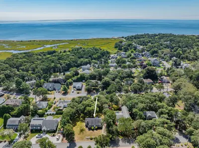 24 Kittys Lane, Chatham MA — view 4