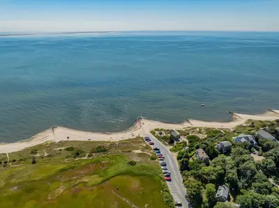 24 Kittys Lane, Chatham MA — view 5