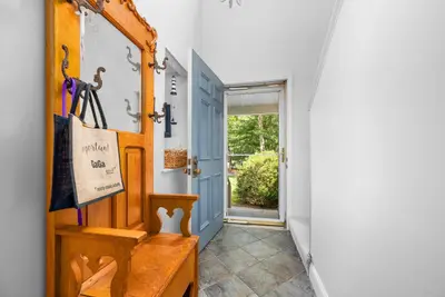 94 Forest Glade, Unit 142, Falmouth MA — view 4
