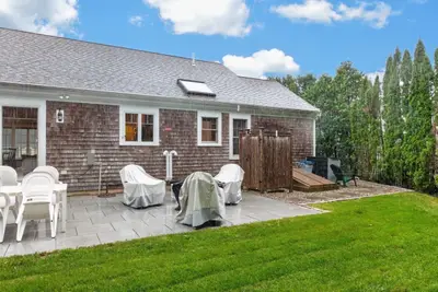 276 Pheasant Hill Circle, Barnstable MA — view 4