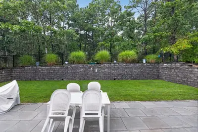 276 Pheasant Hill Circle, Barnstable MA — view 5