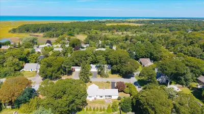11 Kit Carson Way, Yarmouth MA — view 2