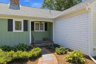 11 Kit Carson Way, Yarmouth MA — view 4