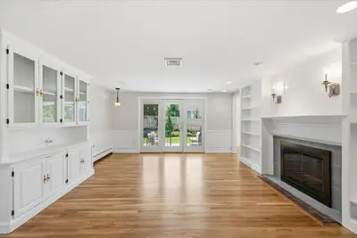 11 Kit Carson Way, Yarmouth MA — view 5