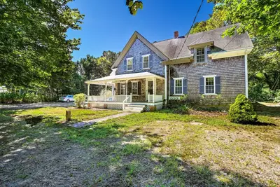 46 County Road