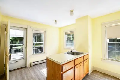46 County Road, Falmouth MA — view 3
