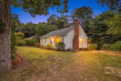 172 Telegraph Road