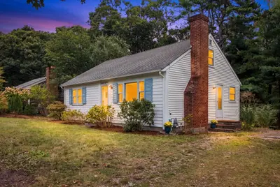 172 Telegraph Road, Dennis MA — view 2