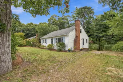 172 Telegraph Road, Dennis MA — view 3
