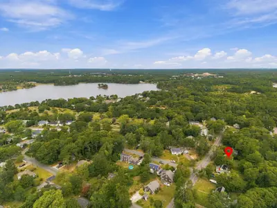 172 Telegraph Road, Dennis MA — view 4