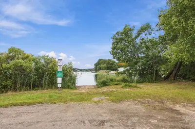 172 Telegraph Road, Dennis MA — view 5